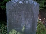 image of grave number 235409
